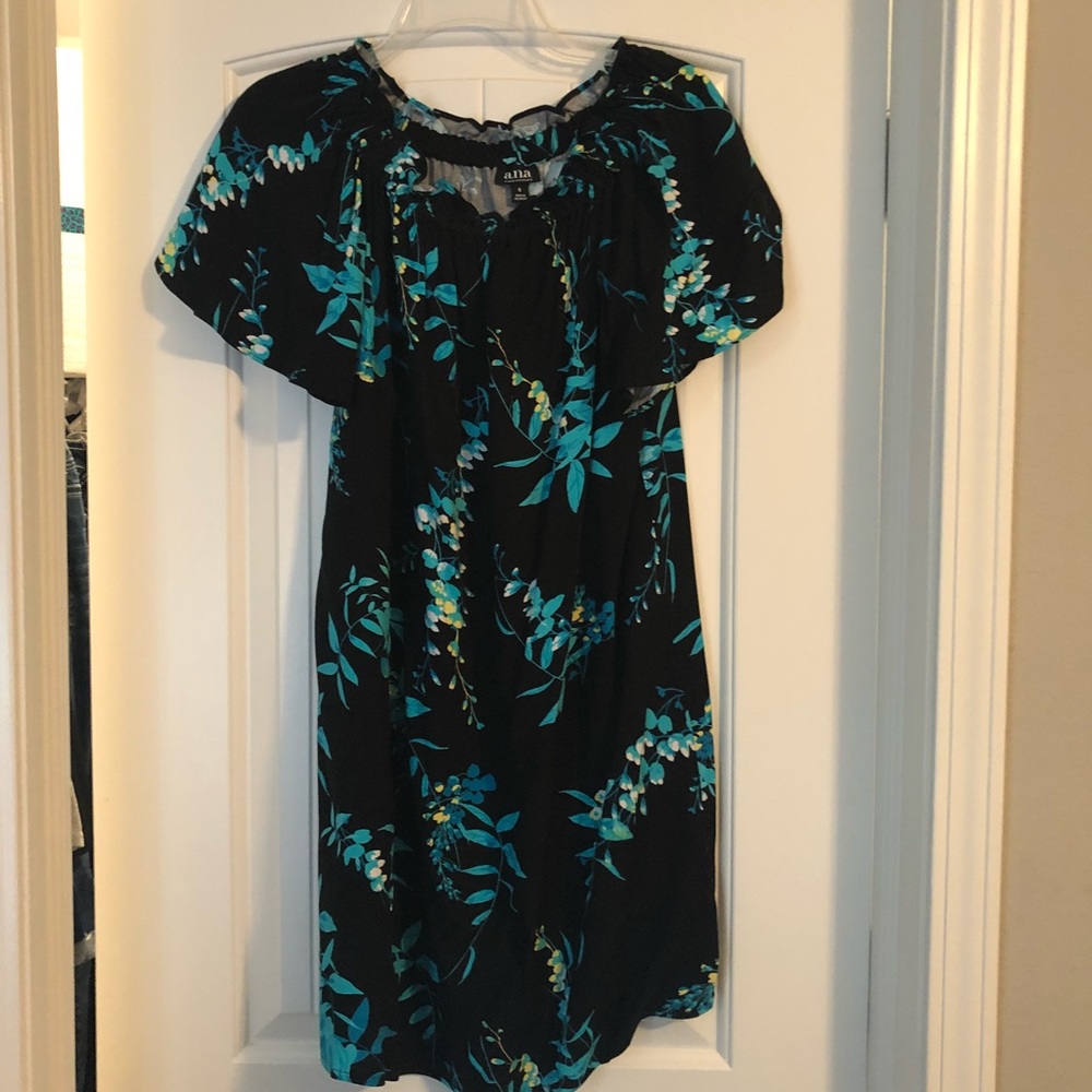 Women’s Dress